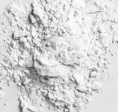 Sri Herbal Kharpara Bhasma Powder: Ayurvedic Remedy for Health